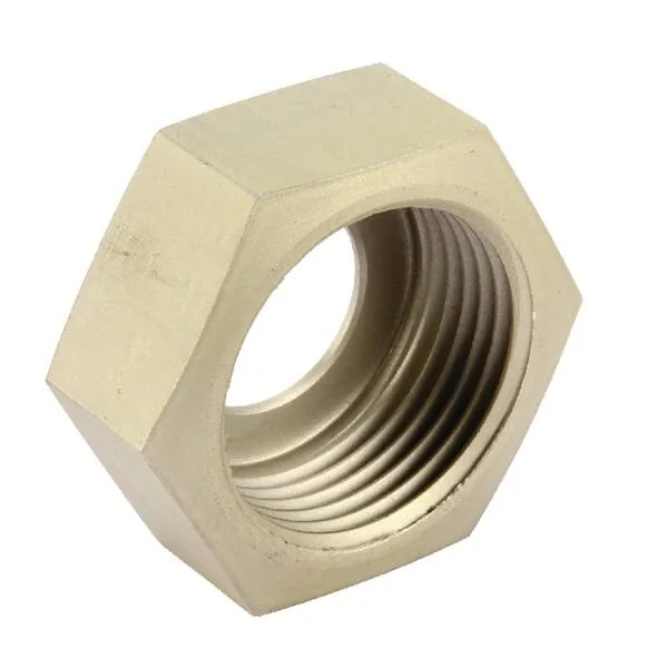 Non Original - SY024249 - Screw Cap SW41