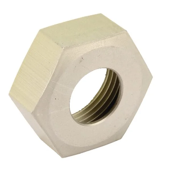 Non Original - SY024249 - Screw Cap SW41