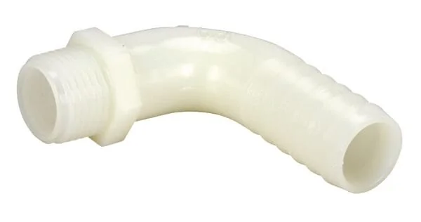 Non Original - SY024919 - Bend