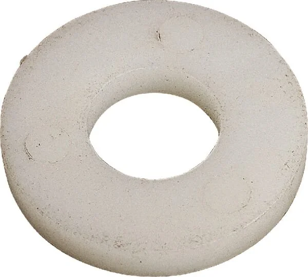Non Original - SY025139 - Nozzle White 8.5