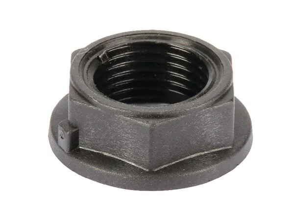 Non Original - SY025595 - Key Nut