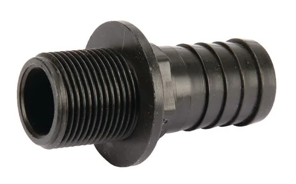 Non Original - SY030179 - Hose End