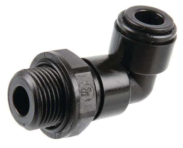 Non Original - SY030957 - T Piece DZ-System