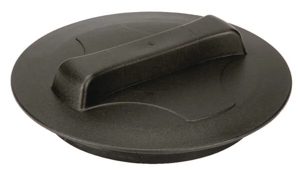 Non Original - SY123567 - Lid