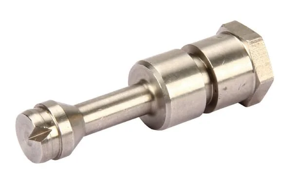 Non Original - SY129095 - Spindle SW19x64