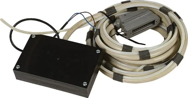 Non Original - SY143287 - Cable Tree ZSB 6M 7TB