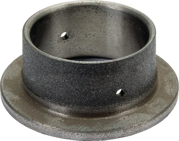 Non Original - SY797273 - Cylinder