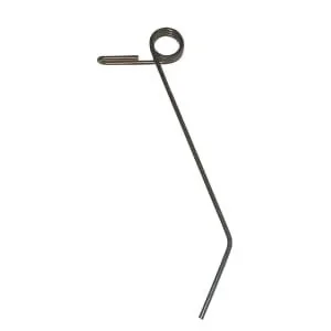 Non Original - TW1950016N - Twose Seed Tine 8mm