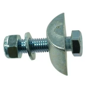Non Original - VF06581529KN - Tine Fixation Complete Deutz