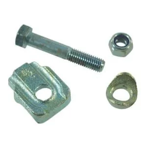 Non Original - VF1103663990000KN - Complete Deutz Tine Fixation