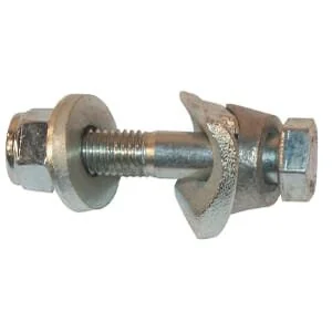 Non Original - VF1104211990000KN - Tine Fixation Complete Deutz