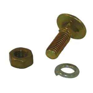 Non Original - VGHK60KN - PZ Tine Fixation