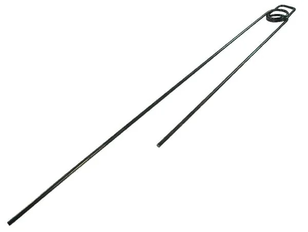 Non Original - VGPZ114K0N - Deflector Gate Tine