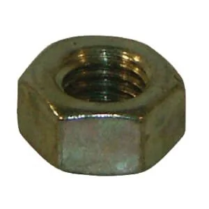 Non Original - VGSW15N - Left Nut For HK60
