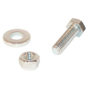 Non Original - VGTH200KN - PZ Tine Fixing Set