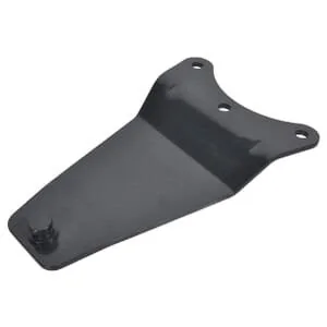 Non Original - VGYA0336K0N - Blade Holder