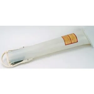 Non Original - VN17895466N - Spreader Pipe For PS 02 (Bolt Connection)