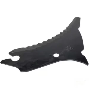 Non Original - Z4545590NC - Knife For Baler, Tungsten Coated