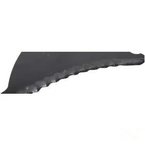 Non Original - Z4545590NC - Knife For Baler, Tungsten Coated