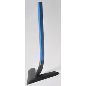Non Original - ZV16SH - Hoe With Leg 160mm
