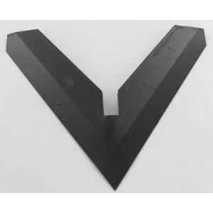 Non Original - ZV18H - Hoe Without Leg