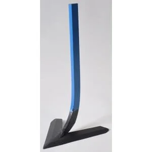 Non Original - ZV18SH - Hoe With Leg 180mm
