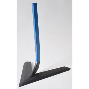 Non Original - ZV28SH - Hoe With Leg 280mm