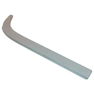 Non Original - ZV3010 - Leg Only 30x10 For Hoe