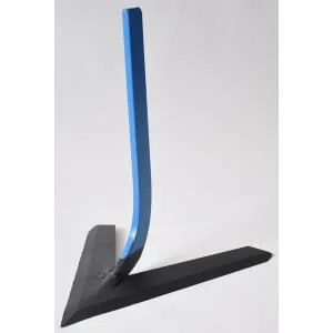 Non Original - ZV30SH - Hoe With Leg 300mm