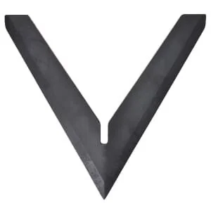 Non Original - ZV32H - Hoe Without Leg