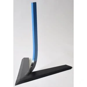 Non Original - ZV32SH - Hoe With Leg 320mm