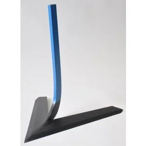Non Original - ZV34SH - Hoe With Leg 340mm