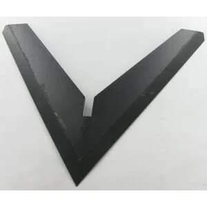 Non Original - ZV36H - Hoe Without Leg