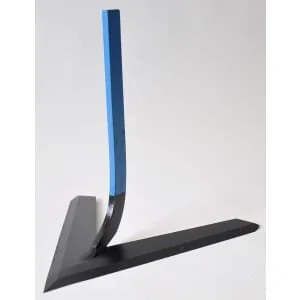 Non Original - ZV36SH - Hoe With Leg 360mm