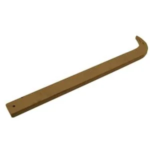 Non Original - ZV4015 - Leg Only 40x15 For Hoe