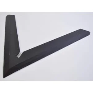 Non Original - ZV45H - Hoe Without Leg