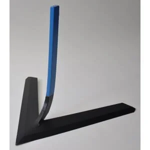 Non Original - ZV45SH - Hoe With Leg 450mm