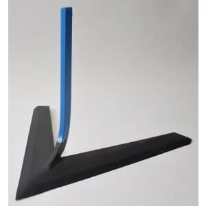 Non Original - ZV50SH - Hoe With Leg 500mm