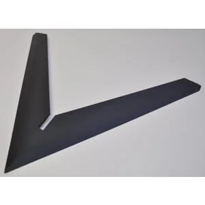 Non Original - ZV60H - Hoe Without Leg