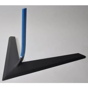 Non Original - ZV65SH - Hoe With Leg 650mm