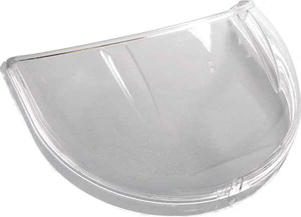 North by Honeywell - A161019 - Junior A Forehead Protection
