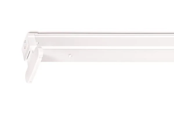 Norton - 43172360 - Light Fitting 2x1200