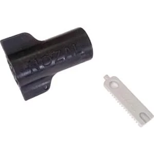 Nozal - 1158100AKF - Key Spray Nozzle