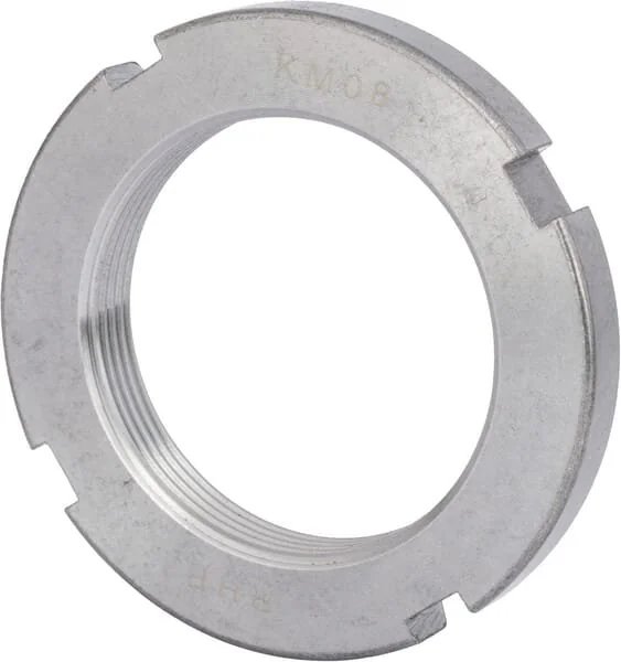 NSK - NWB00915 - Locknut