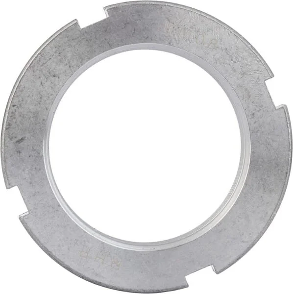 NSK - NWB00915 - Locknut