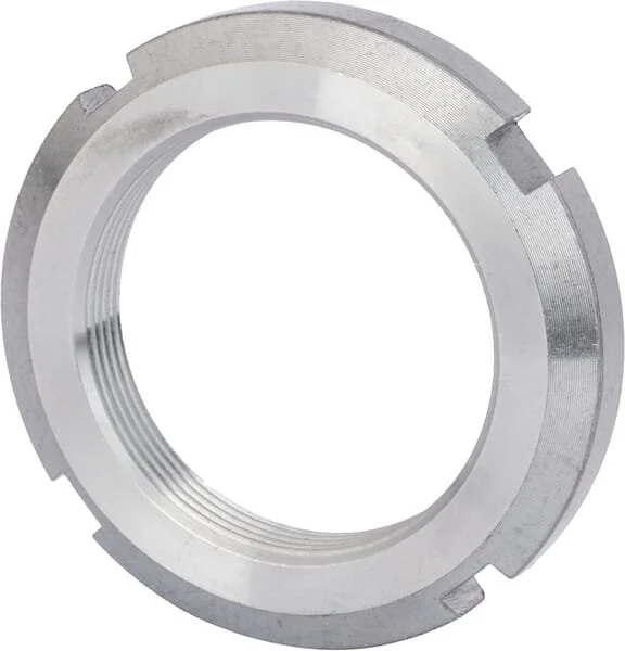 NSK - NWB00915 - Locknut
