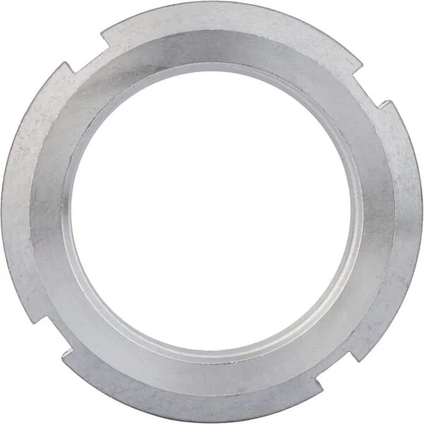 NSK - NWB00915 - Locknut