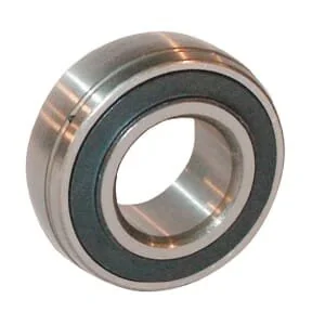 NTN - UK312 - Bearing Insert Jtekt/Koyo