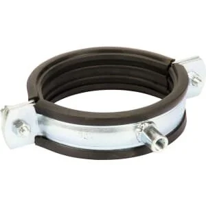 nVent CADDY - RS28093 - Pipe Clamp 88-93mm