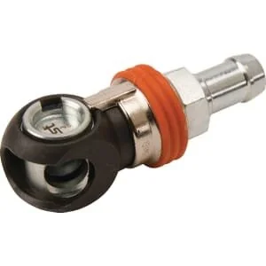 Oetiker - 20500875 - Safe Q-R. Cp. Fitting 13mm